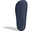 image:imageadidas Unisex Adult Adissage 360rec SandalTeam Navy BlueWhiteTeam Navy Blue