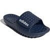 image:imageadidas Unisex Adult Adissage 360rec SandalTeam Navy BlueWhiteTeam Navy Blue