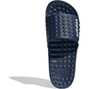 image:imageadidas Unisex Adult Adissage 360rec SandalTeam Navy BlueWhiteTeam Navy Blue