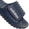 image:imageadidas Unisex Adult Adissage 360rec SandalTeam Navy BlueWhiteTeam Navy Blue