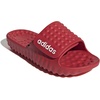 image:imageadidas Unisex Adult Adissage 360rec SandalTeam Power RedWhiteTeam Power Red