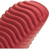 image:imageadidas Unisex Adult Adissage 360rec SandalTeam Power RedWhiteTeam Power Red