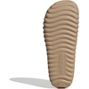 image:imageadidas Unisex Adult Adissage 360rec SandalWarm Sandstone
