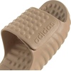 image:imageadidas Unisex Adult Adissage 360rec SandalWarm Sandstone