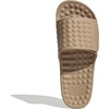 image:imageadidas Unisex Adult Adissage 360rec SandalWarm Sandstone