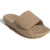 image:imageadidas Unisex Adult Adissage 360rec SandalWarm Sandstone