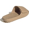 image:imageadidas Unisex Adult Adissage 360rec SandalWarm SandstoneWarm SandstoneWarm Sandstone