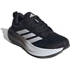 image:imageadidas Womens Response Pace Running ShoeBlackWhiteBlack
