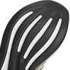image:imageadidas Womens Response Pace Running ShoeBlackWhiteBlack