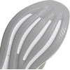 image:imageadidas Womens Response Pace Running ShoeCloud WhiteHalo SilverPulse Mint