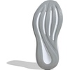 image:imageadidas Womens Response Pace Running ShoeCloud WhiteHalo SilverPulse Mint