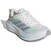 image:imageadidas Womens Response Pace Running ShoeCloud WhiteHalo SilverPulse Mint
