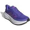 image:imageadidas Womens Response Pace Running ShoeCobalt BluePurple BurstEnergy Ink
