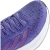image:imageadidas Womens Response Pace Running ShoeCobalt BluePurple BurstEnergy Ink