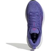 image:imageadidas Womens Response Pace Running ShoeCobalt BluePurple BurstEnergy Ink