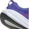 image:imageadidas Womens Response Pace Running ShoeCobalt BluePurple BurstEnergy Ink