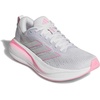 image:imageadidas Womens Response Pace Running ShoeDash GreySilver MetallicBliss Pink