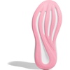 image:imageadidas Womens Response Pace Running ShoeDash GreySilver MetallicBliss Pink