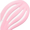 image:imageadidas Womens Response Pace Running ShoeDash GreySilver MetallicBliss Pink