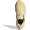 image:imageadidas Womens Response Pace Running ShoeOrange TintGold MetallicSemi Flash Aqua