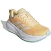 image:imageadidas Womens Response Pace Running ShoeOrange TintGold MetallicSemi Flash Aqua