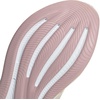 image:imageadidas Womens Response Pace Running ShoePutty MauveCloud WhiteAcid Red