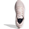 image:imageadidas Womens Response Pace Running ShoePutty MauveCloud WhiteAcid Red
