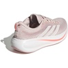 image:imageadidas Womens Response Pace Running ShoePutty MauveCloud WhiteAcid Red