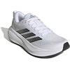 image:imageadidas Womens Response Pace Running ShoeWhiteBlackHalo Silver