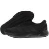 image:imageAdidas Mens LightshiftBlackBlackBlackblack