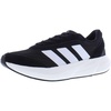 image:imageAdidas Mens LightshiftCore BlackFootwear Whiteblack