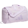 Ice Lavender/Powder Plum Purple