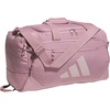Magic Mauve Purple/Dual Lilac Purple