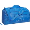 Ray Blue/White