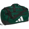 Team Dark Green
