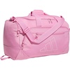 Tropic Bloom/Clear Pink