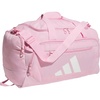 True Pink/White
