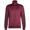 image:imageadidas Mens 3Stripes Tricot Track TopMulti