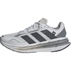 image:imageadidas Mens Adistar 3 ShoeDash GreyGreyGrey