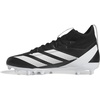 Black/White/Black