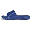 image:imageadidas Mens Alpharesponse 20 Athletic SandalsTeam Royal BlueWhiteTeam Royal Blue