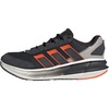 Carbon/Carbon/Impact Orange