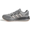 Grey/White/Grey
