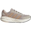 Wonder Beige Warm Sandstone Carbon