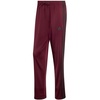 Maroon/Black