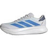 Dash Grey/Lucid Ray Blue/Tech Ink
