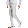 Light Grey Heather/Medium Grey Heather