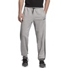 Medium Grey Heather