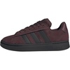 Aurora Ruby/Black/Black