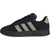Black/Putty Beige/Gum